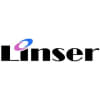 LINSER S.A.C.I.S. logo