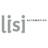 Lisi Automotive Monterrey, S.A. de C.V. logo