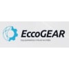 Eco Gear Equipamentos Industriais Ltda logo