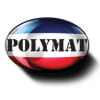 Polímero y Materias Primas Internacionales, S.A. de C.V. logo