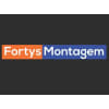 Fortys Servicos de Montagens Industriais Ltda logo