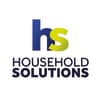 Logotipo de Household Solutions S.A.