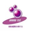 Ommotec Tecnologia da Informação Ltda logo