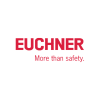 Euchner México, S. de R.L. de C.V. logo