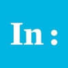 INTERAMERICAN NETWORK S.A. logo