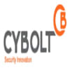 Cybolt Managed Services, S.A. de C.V. logo