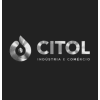 Logotipo de Citol Industria de Tratamento de Oleo SA