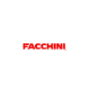 Logotipo de Facchini SA