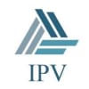 Ip Villa, S.A. de C.V. logo