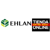 Logotipo de Sociedad Ehlan S.A.