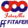 Jotaeme - Fitafer Indústria Metalúrgica Ltda logo