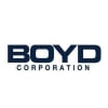 Logotipo de Boyd Industries México, S. de R.L. de C.V.
