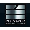 Plenaver Vistoria Veicular Ltda logo