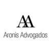 Aronis Sociedade Individual de Advocacia logo