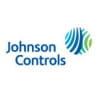 Johnson Controls-Hitachi Ar Condicionado do Brasil Ltda logo