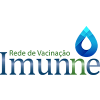 S&A Imunizacoes Ltda logo