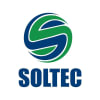 Logotipo de Soluciones Tecnicas S. de R.L.