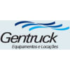 Logotipo de Gentruck Equipamentos e Locacoes Ltda