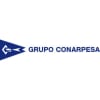 CONARPESA CONTINENTAL ARMADORES DE PESCA S.A. logo