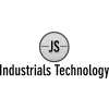 Logotipo de JS Industrials Technology, S.A. de C.V.