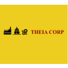 Theia Corp logo