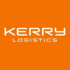 Logotipo de Kerry Logistics do Brasil Transportes Internacionais Ltda