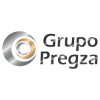 Grupo Pregza, S.A. de C.V. logo