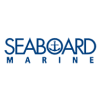 Seabord Solutions de Honduras S. de R.L. logo