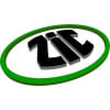 Zulia Industrial Constructions C.A. logo