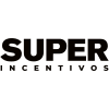 Logotipo de Superincentivos, S.A.P.I. de C.V.