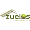 Zuelos Consulting, S.A. de C.V. logo