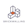 Logotipo de Brick Walling, S.A. de C.V.