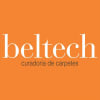 Logotipo de Belgium Technology Comercio, Importação e Exportação Ltda