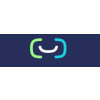 SONRISAS VIABLES S.A.S. logo