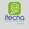Logotipo de Ingenieria y Tecnologia Aplicada, S.A.
