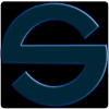 Logotipo de SIE Mantenimiento Industrial, S. de R.L. de C.V.