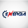Logotipo de Construtora Energia Ltda