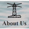 Lighthouse Servicos de Consultoria Ltda logo