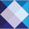 MACAING S.A. logo
