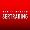 Sertrading (BR) Ltda logo