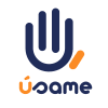 Usame innovatech SA logo