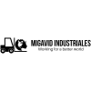 Migavid Industriales, S.A. de C.V. logo
