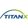 Titanx Engine Cooling de México, S. de R.L. de C.V. logo