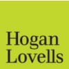Hogan Lovells BSTL, S.C. logo