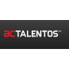 Administradora Centroamericana de Talentos S.A. logo