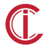 Cesar Iglesias, S.A. logo