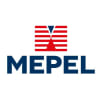 Mepel Maquinas e Equipamentos Ltda logo