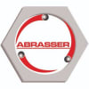 Abrasser Ferramentas Ltda logo