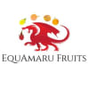 Equadragon Fruit Company SAS logo
