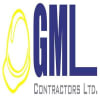 GML Contractors Ltd logo